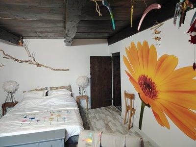 chambre-fleurey