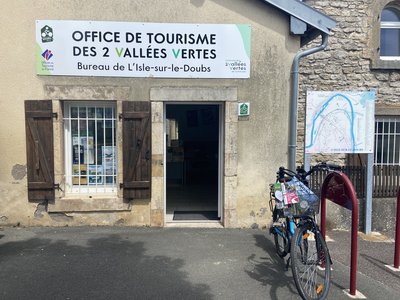 Location VTC électrique