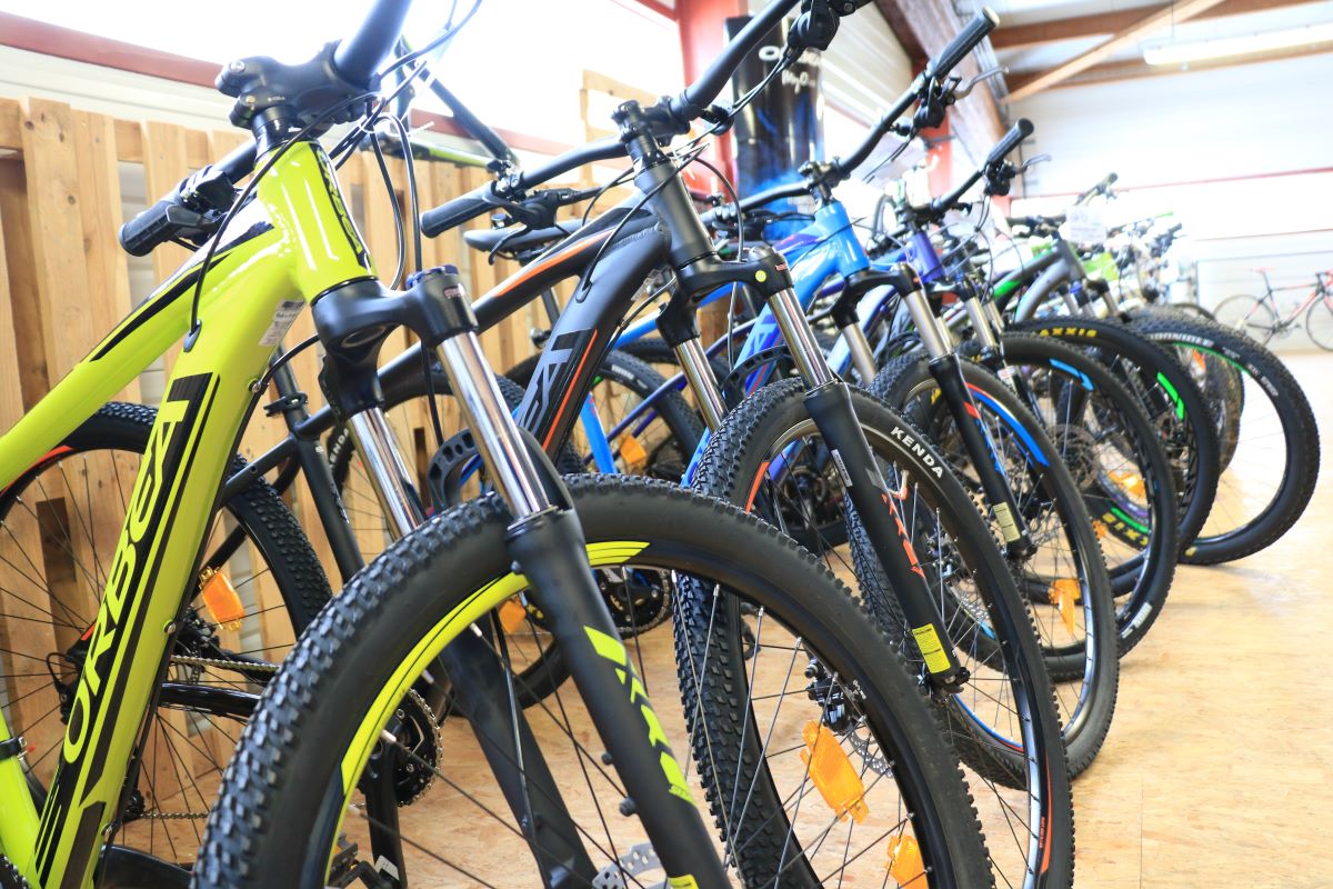 Runnicycles ©Elise Pourny (2)