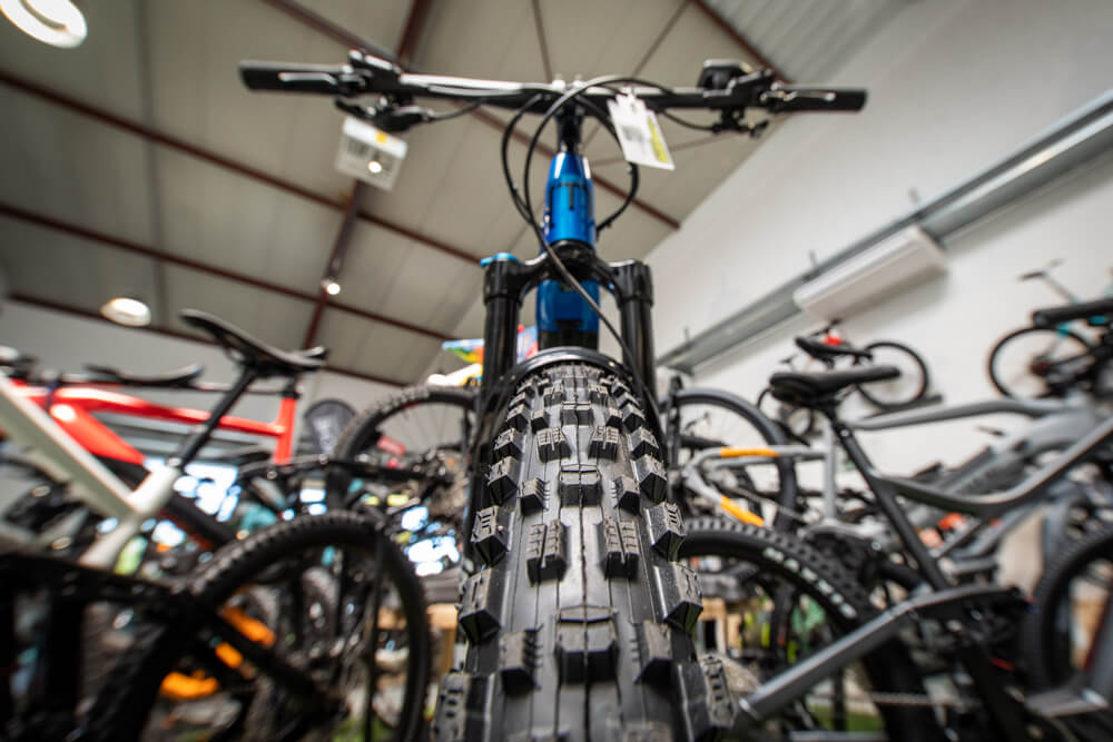 loisibike
