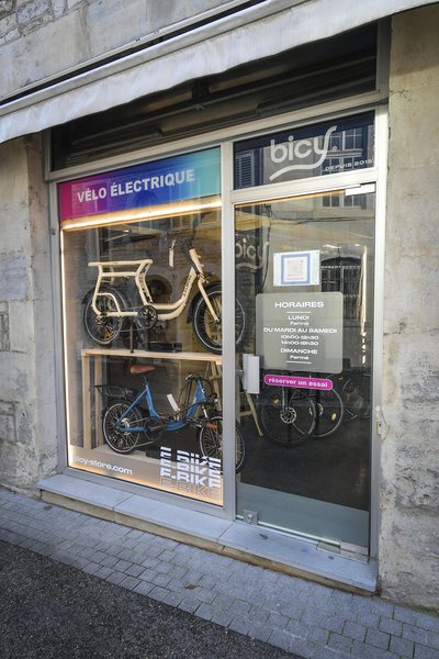 20.11.24. BICY©Eric Chatelain (4) - Copie