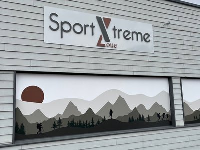 614557608_1731375524926021_6176808155968915056_n