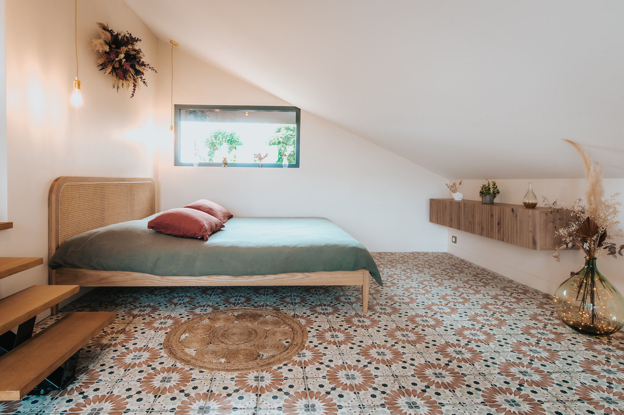 Gîte_WEB-56