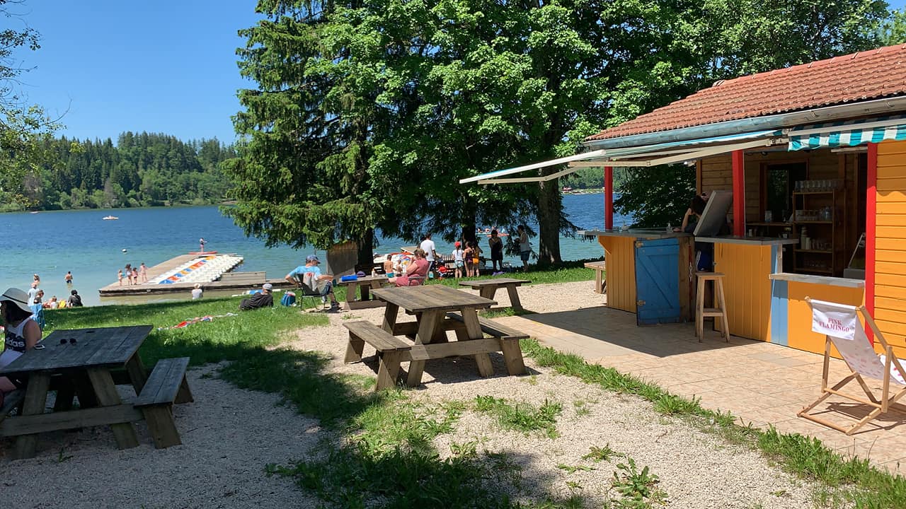 200767403_323966212682212_7575322233260459323_n