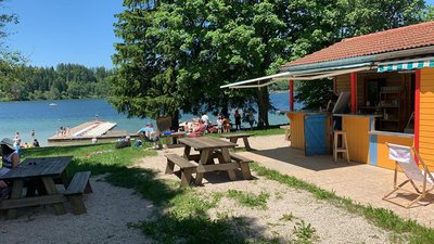 200767403_323966212682212_7575322233260459323_n