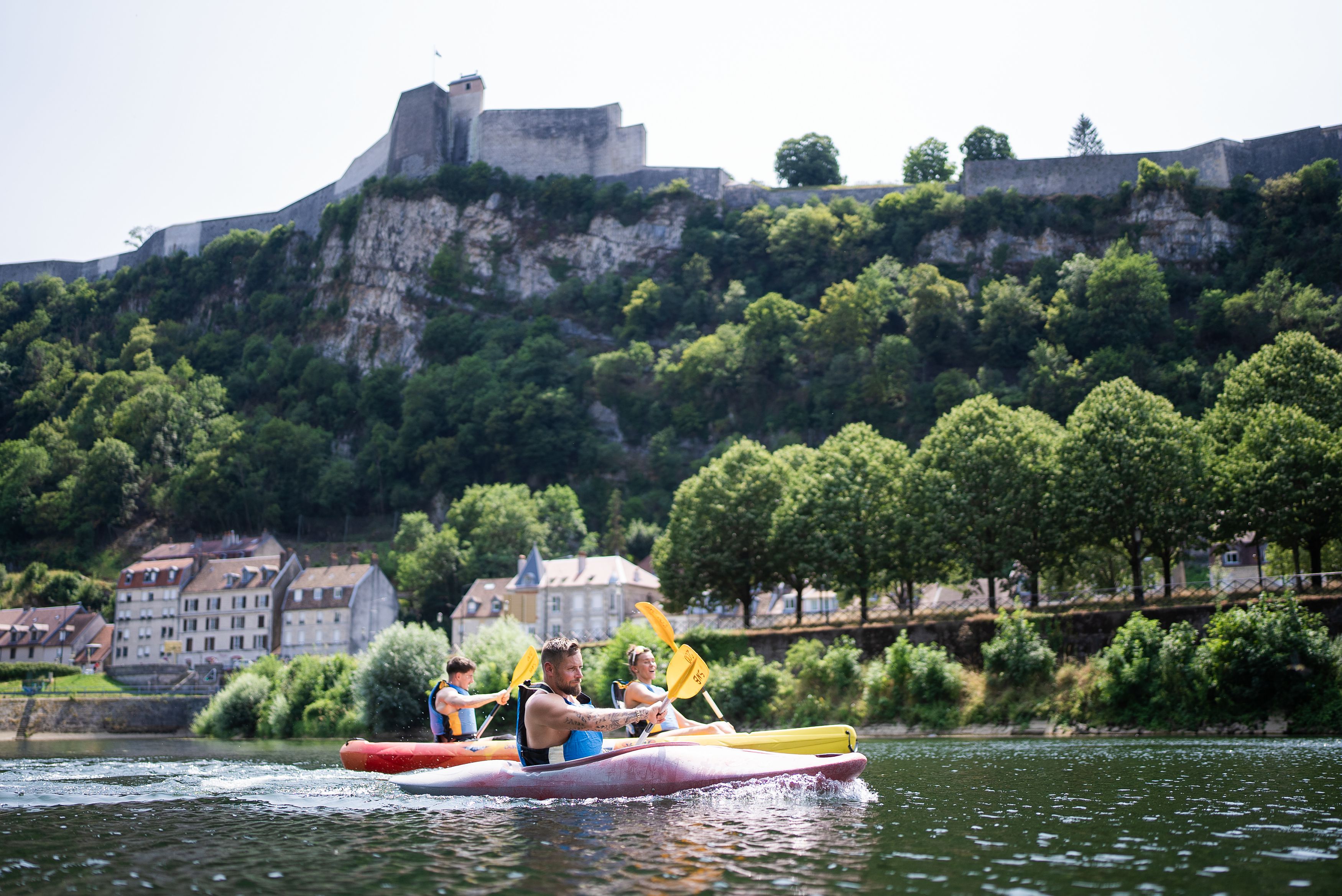 Mizenboite_Production__BFC_Tourisme-_A4_BFC_0034656