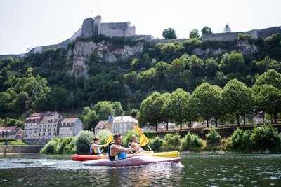 Mizenboite_Production__BFC_Tourisme-_A4_BFC_0034656