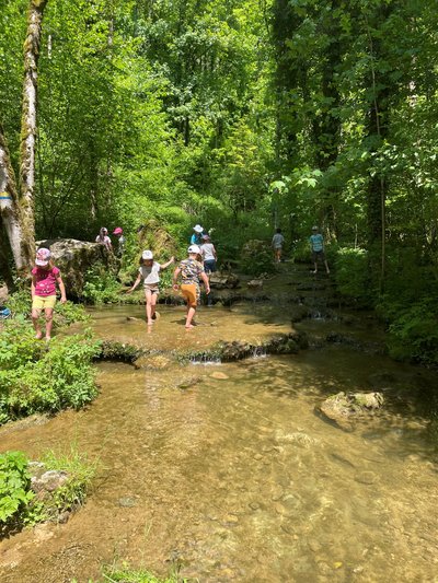 Haut-doubs-sport-nature-sortie nature
