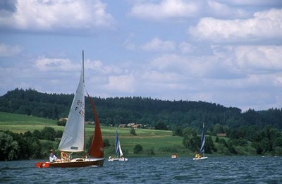 CERCLE DE VOILE DE MALBUISSON (CVMA)_1