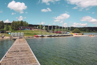 BASE NAUTIQUE DES GRANGETTES - ACTIVITÉS_1