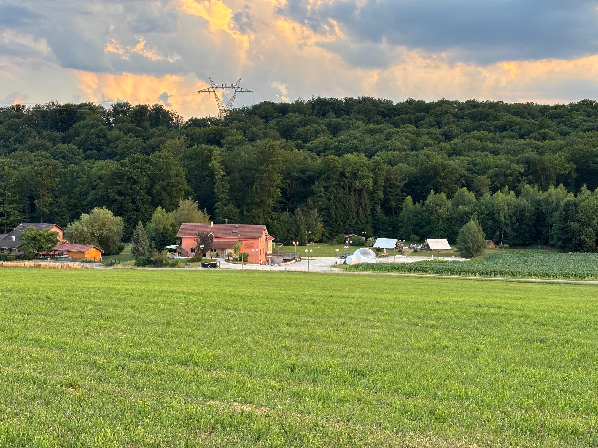 ©Giteclefsdeschamps