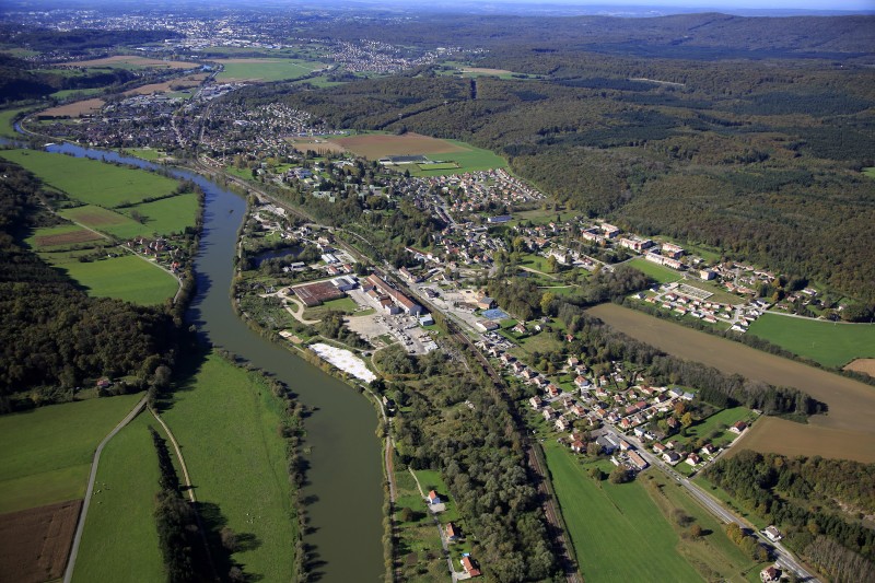 HALTE FLUVIALE DE NOVILLARS_1