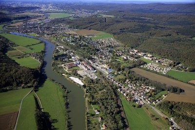 HALTE FLUVIALE DE NOVILLARS_1