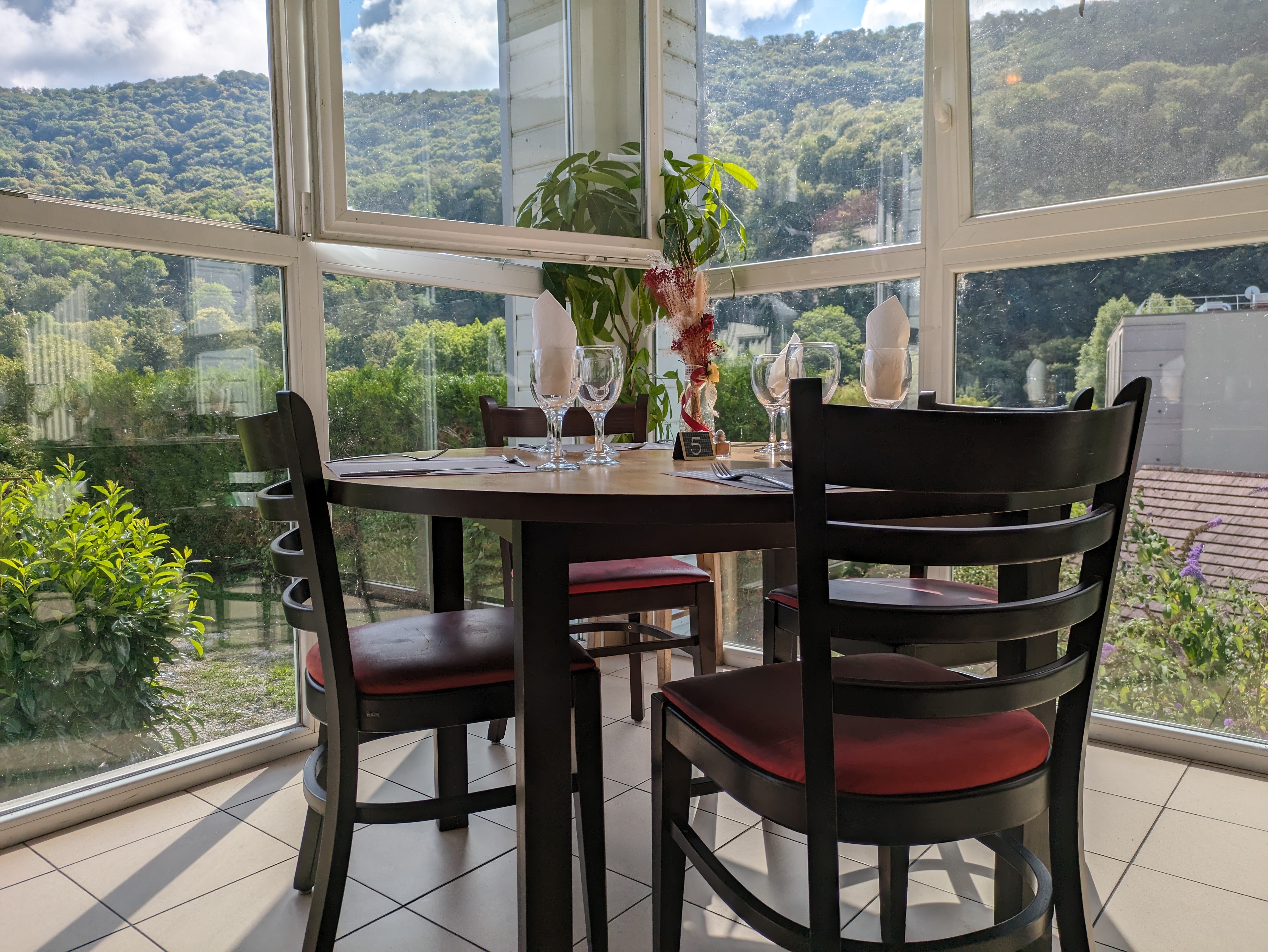 Laissey vous tenter - 2023 - Crédit OT Doubs Baumois (1)