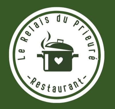 LE RELAIS DU PRIEURE