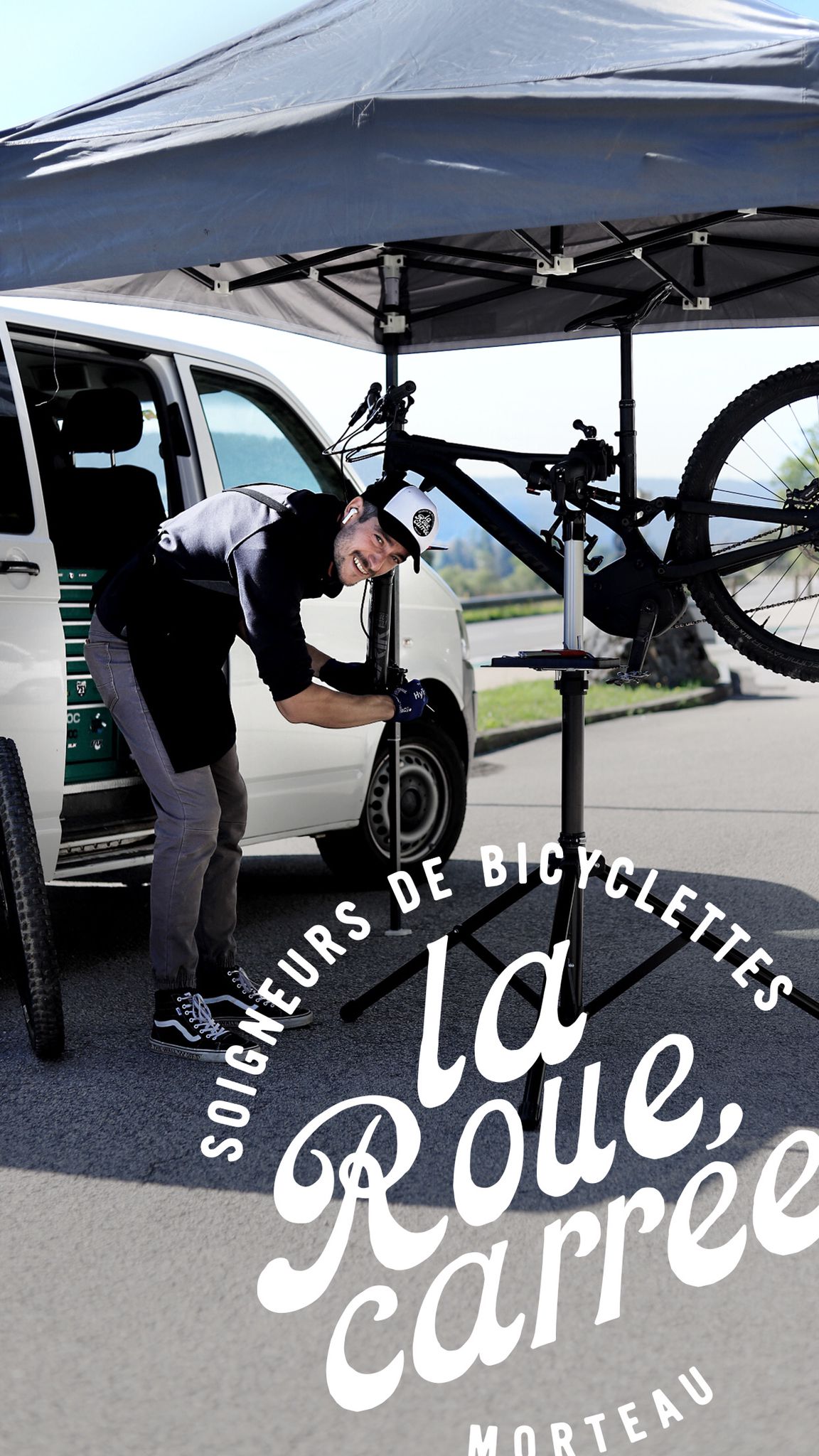 reparateur-velo-larouecarree