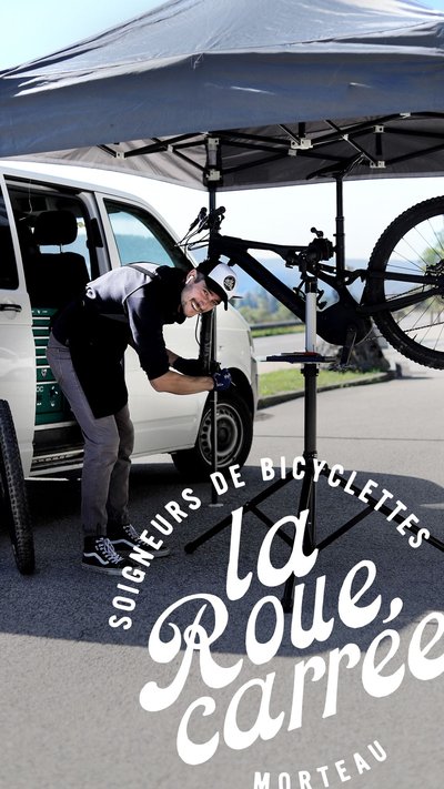 reparateur-velo-larouecarree