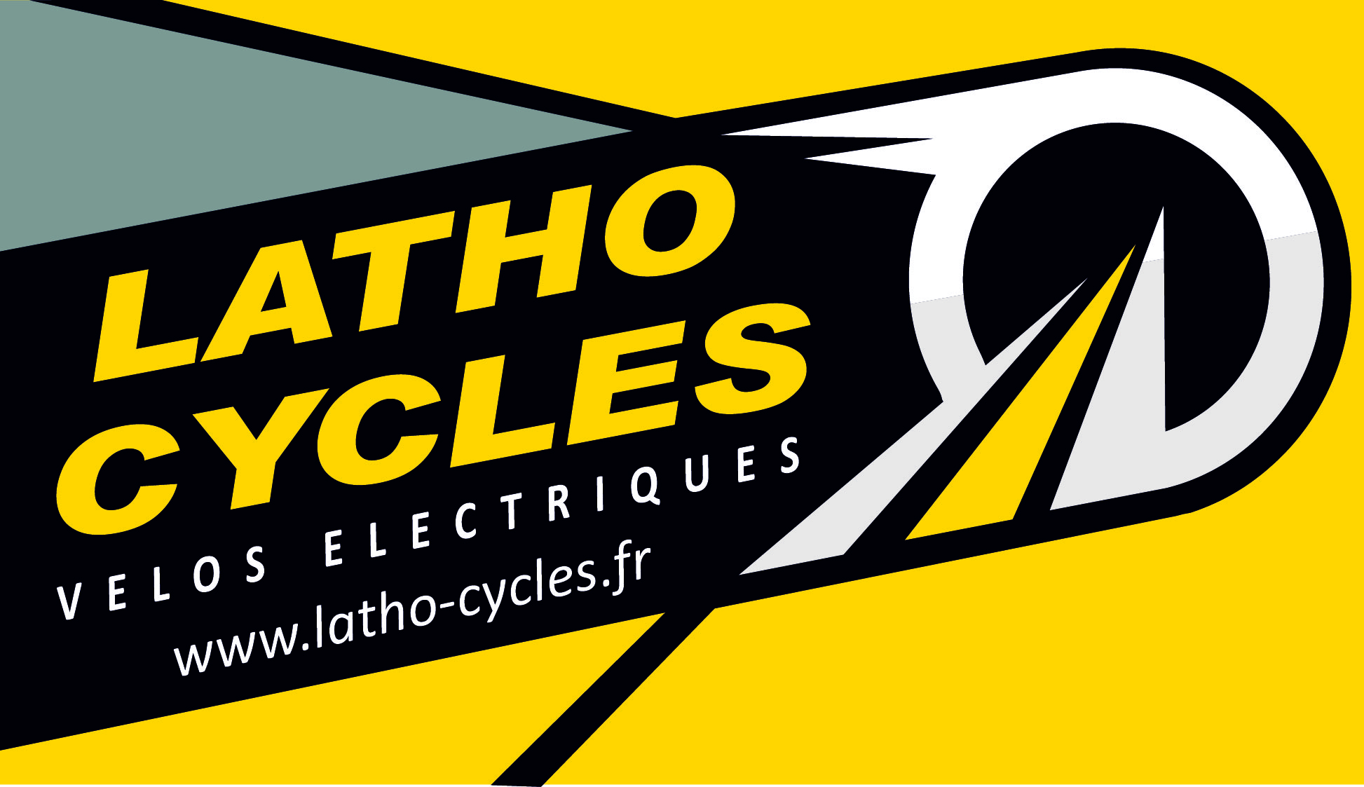 Latho Cycles