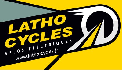 Latho Cycles