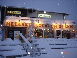 LOCATION DE MATÉRIEL DE SKI - MÉTASKI_1