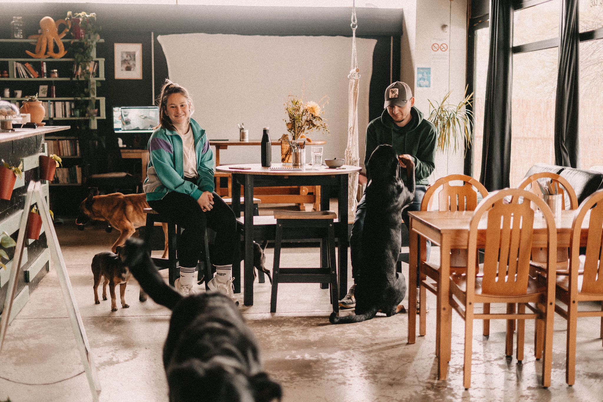 WhatsApp Image 2024-04-18 at 14.32.48