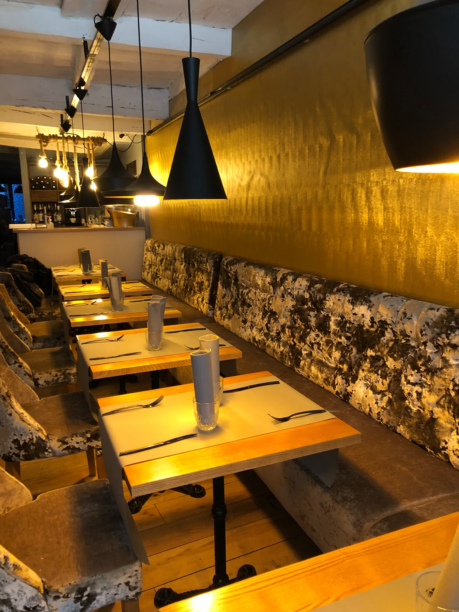 469977957_598593429253655_1670566705603754287_n