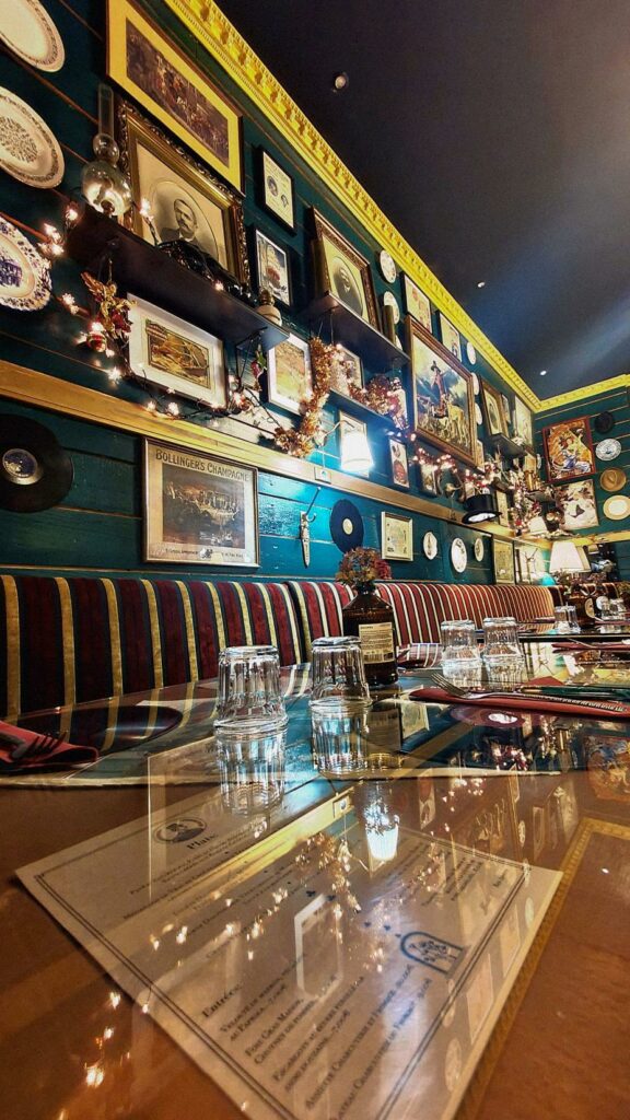 IMG_20231217_204019_890-576x1024