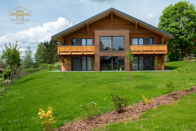 Notre Chalet_Extérieur_2022