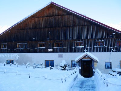 Aubergevieuxchateleu_hiver©SuzyBobillier (1) dd