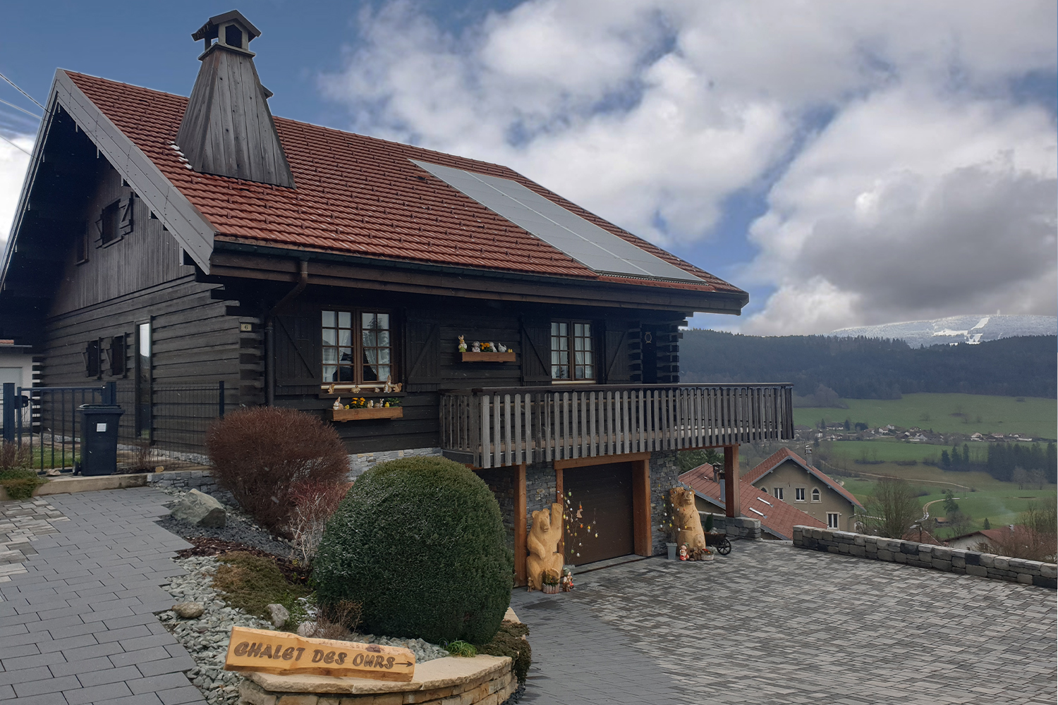 chambre-hotes-au-chalet-des-ours-exterieur