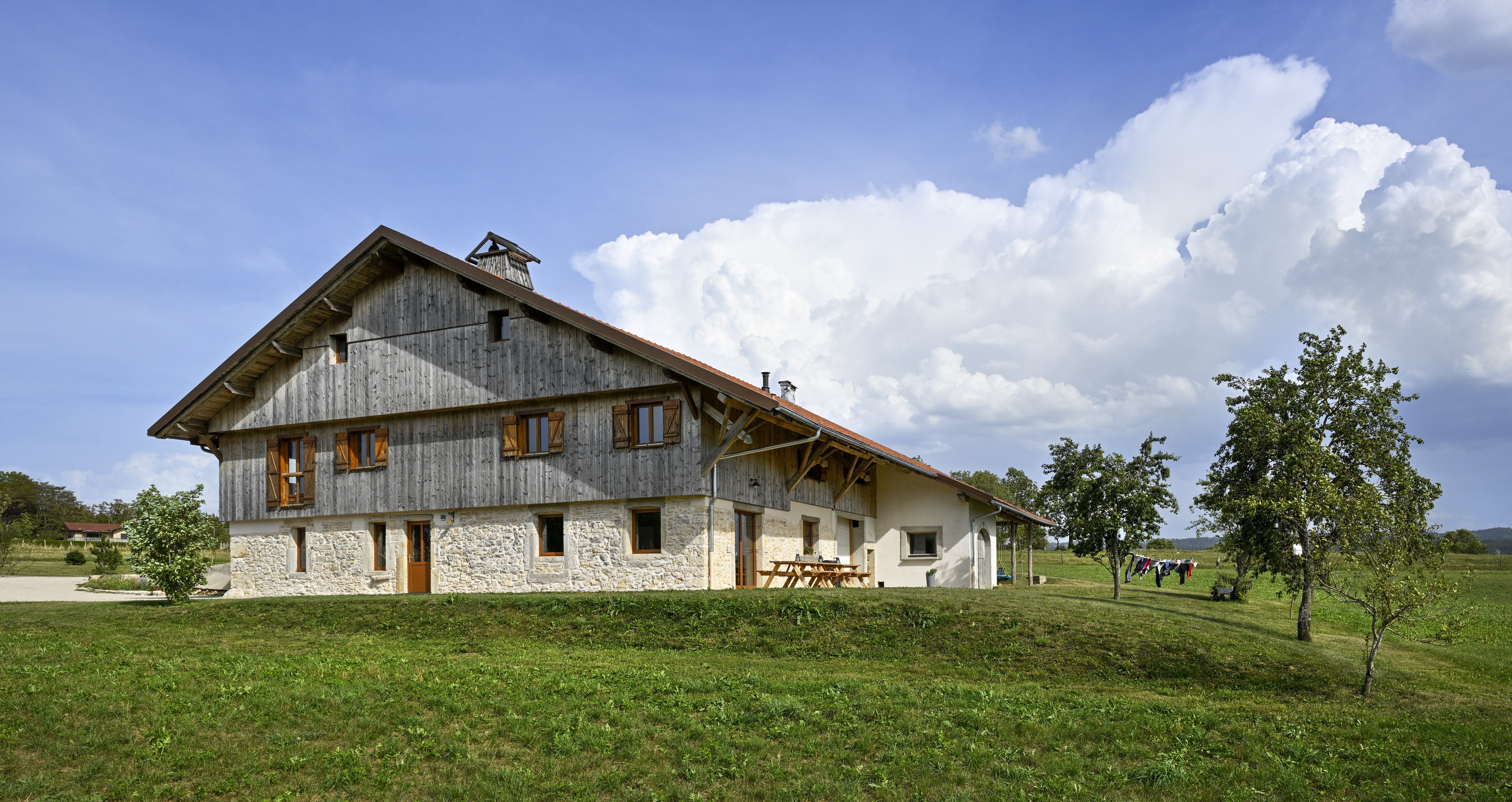 Au Grand Coeur Chaux © Doubs Tourisme - Laurent Cheviet (6)