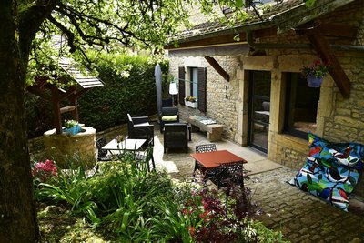terrasse-03_1200px