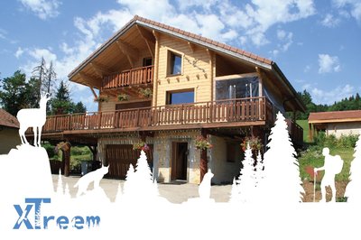 231227-Carte_postale_XTreem_été