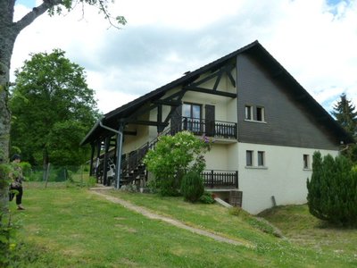 lesgrillons1