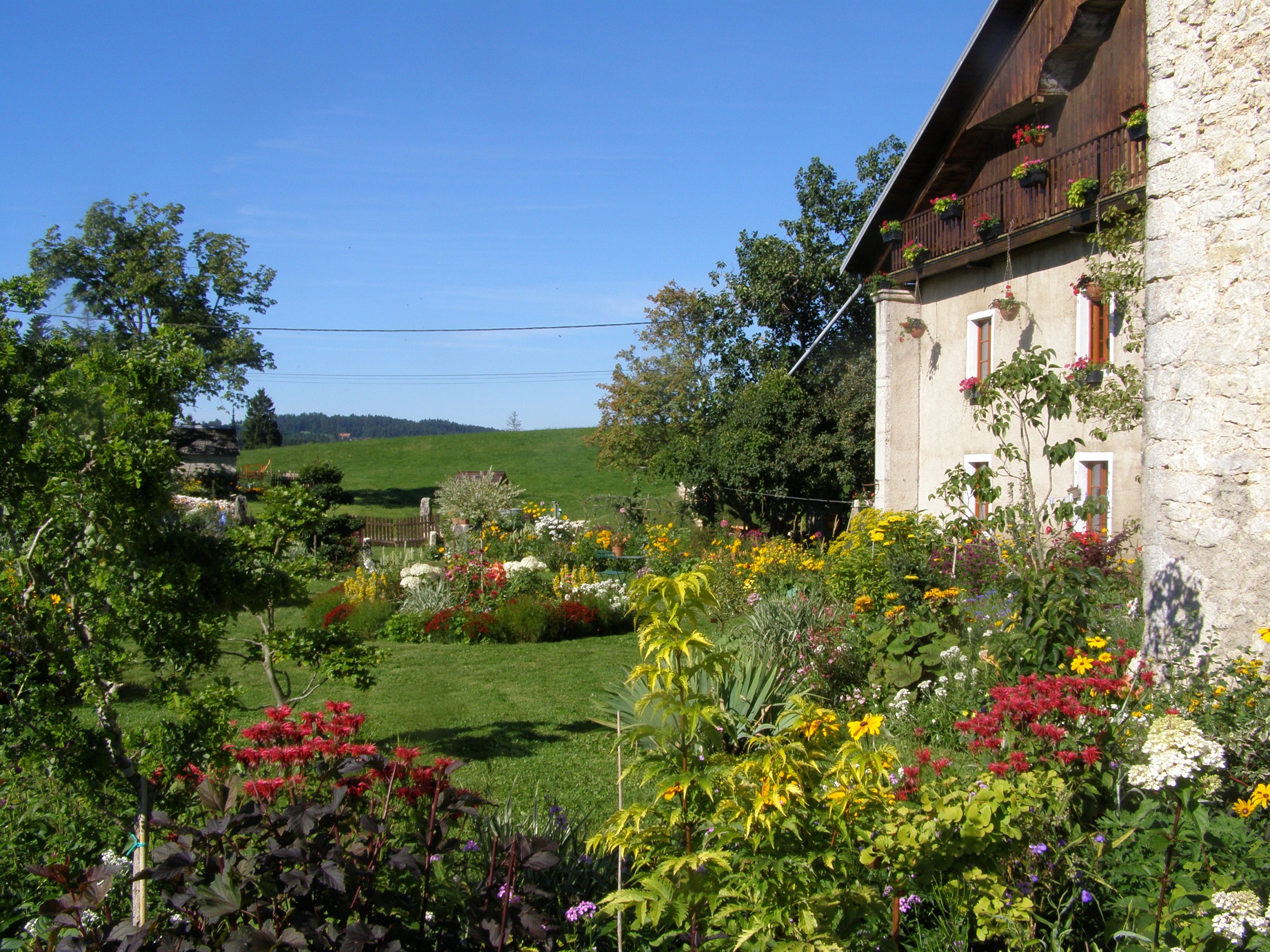 Chambred'hotes-louisots-fournet-blancheroche