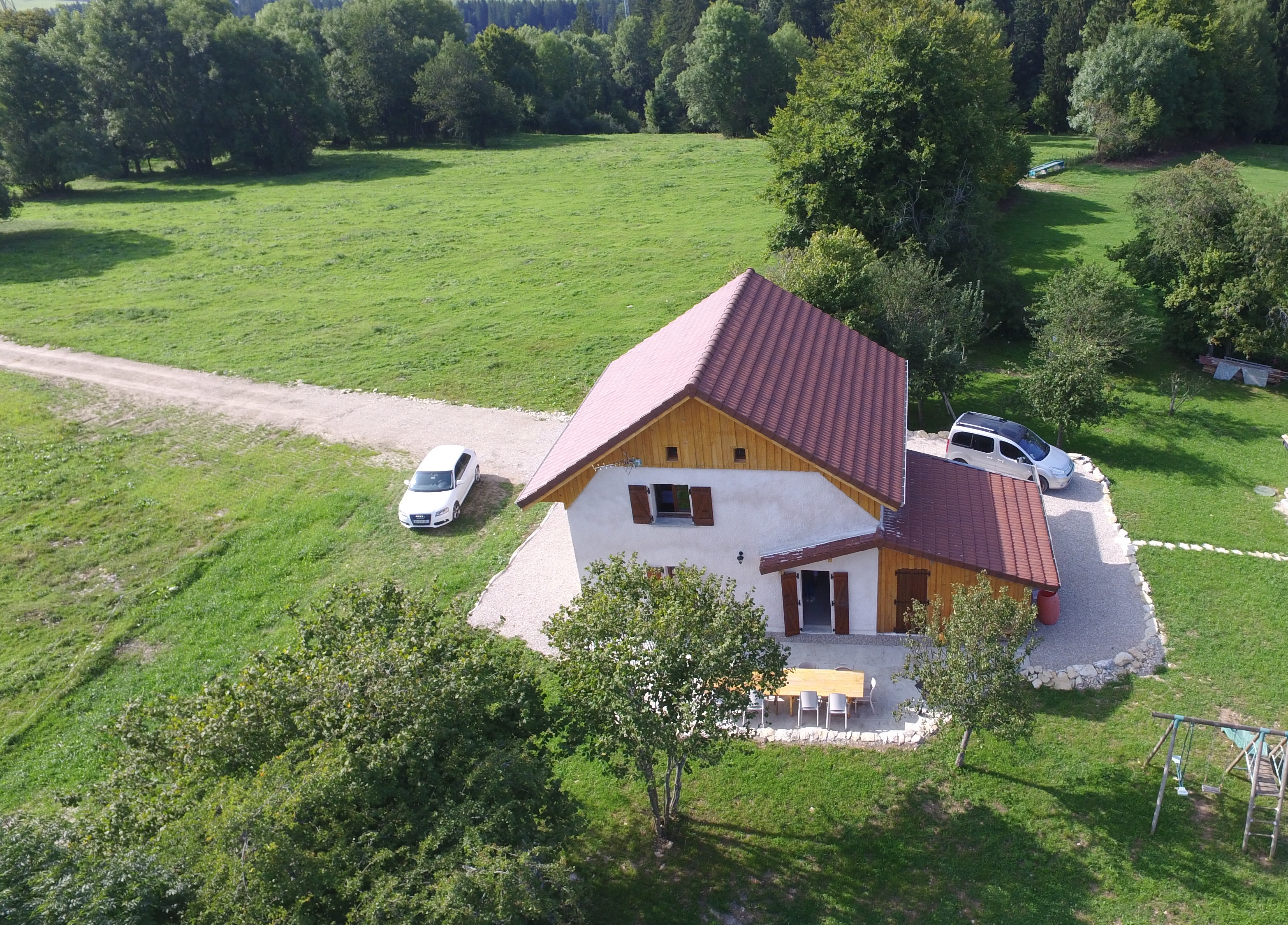 Gite-la-valentine-lebarboux-