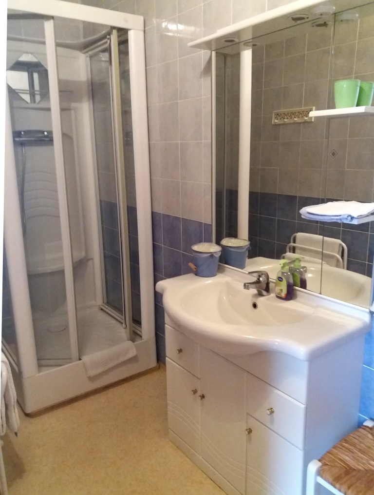 Légende photo extérieur 5_11