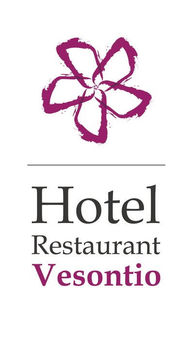 HÔTEL - LE VESONTIO_1