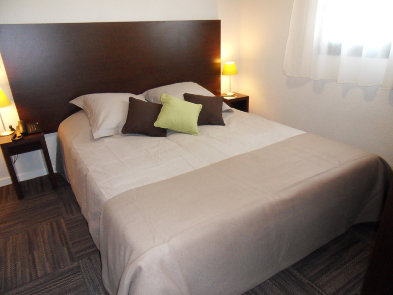 HÔTEL - ALL SUITES_1