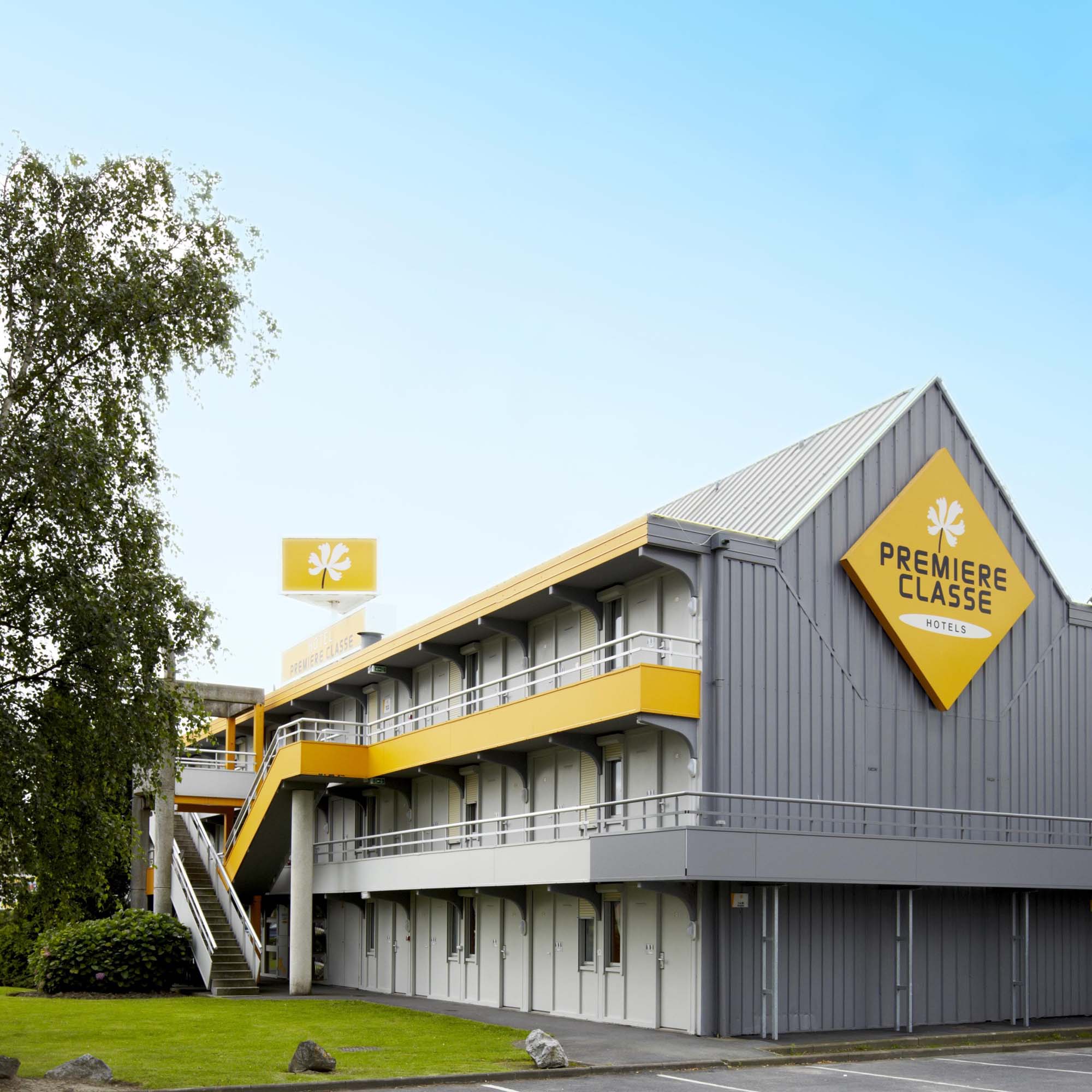 HÔTEL - PREMIERE CLASSE BESANCON NORD – ECOLE VALENTIN_1