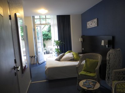 HÔTEL - RÉGINA_1