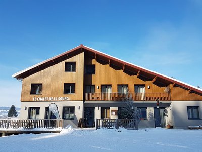 chalet-de-la-source-2