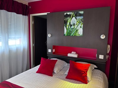 Hotel_perce_neige_bonnetage