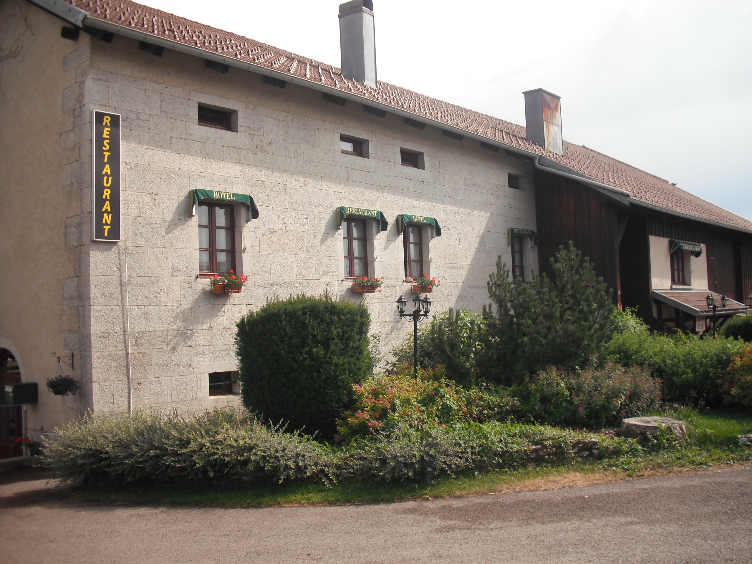 aubergedelamotte1