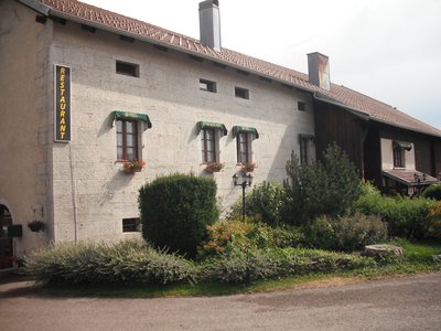 aubergedelamotte1