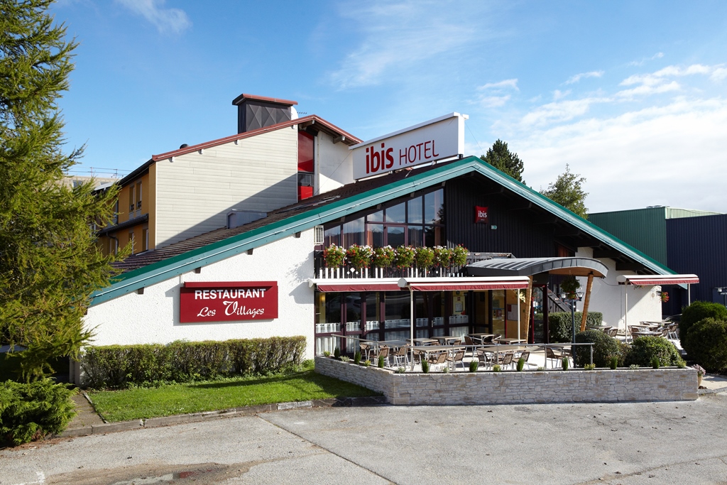HÔTEL - IBIS_1
