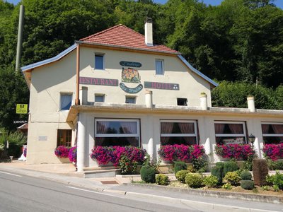 Légende logo ou photo principale_1