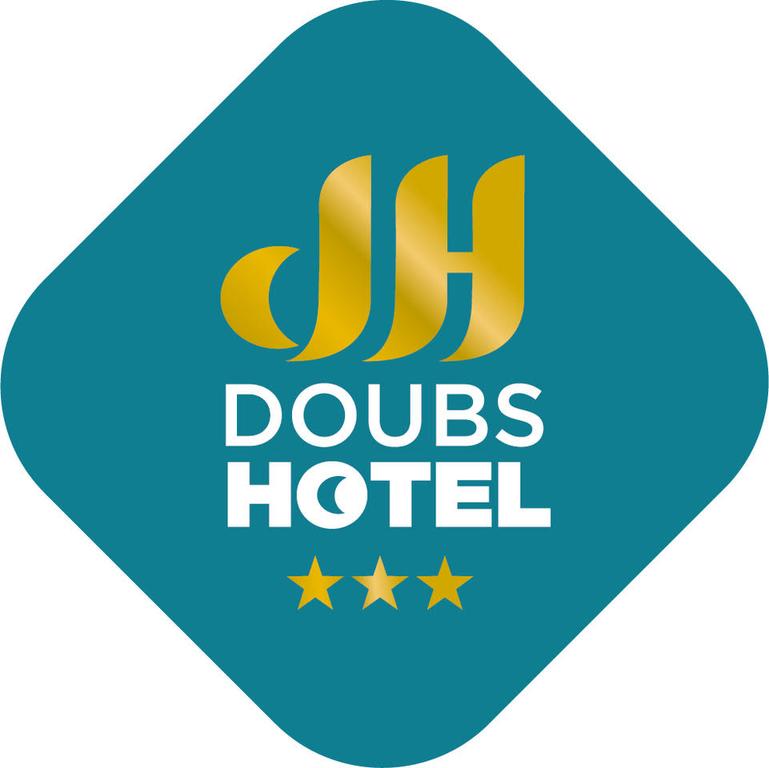 HÔTEL - DOUBS HÔTEL_1