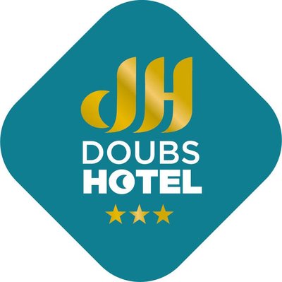 HÔTEL - DOUBS HÔTEL_1