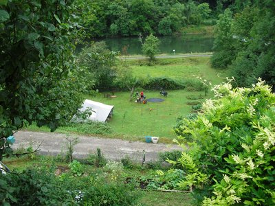 Camping-Maison_Imparfaite
